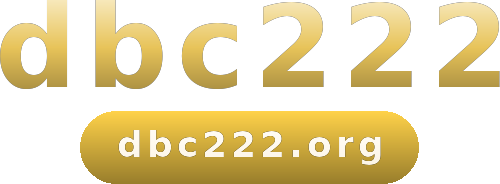 dbc222 logo