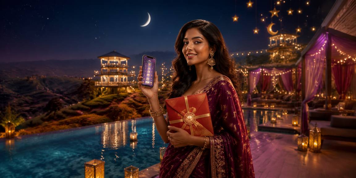 dbc222 dbc222-তে রেজিস্ট্রেশন শুরু করুন