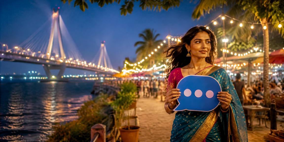 dbc222 স্লট, লাইভ টেবিল ও গেম রুম একসাথে