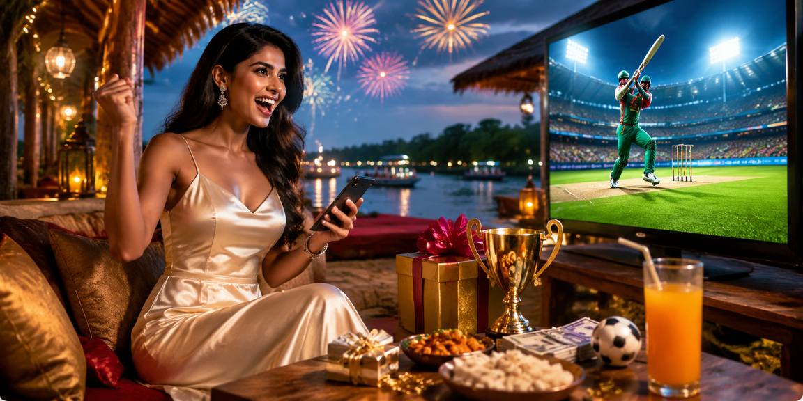 dbc222 আমরা যে গেম ও স্টুডিও নিয়ে এসেছি