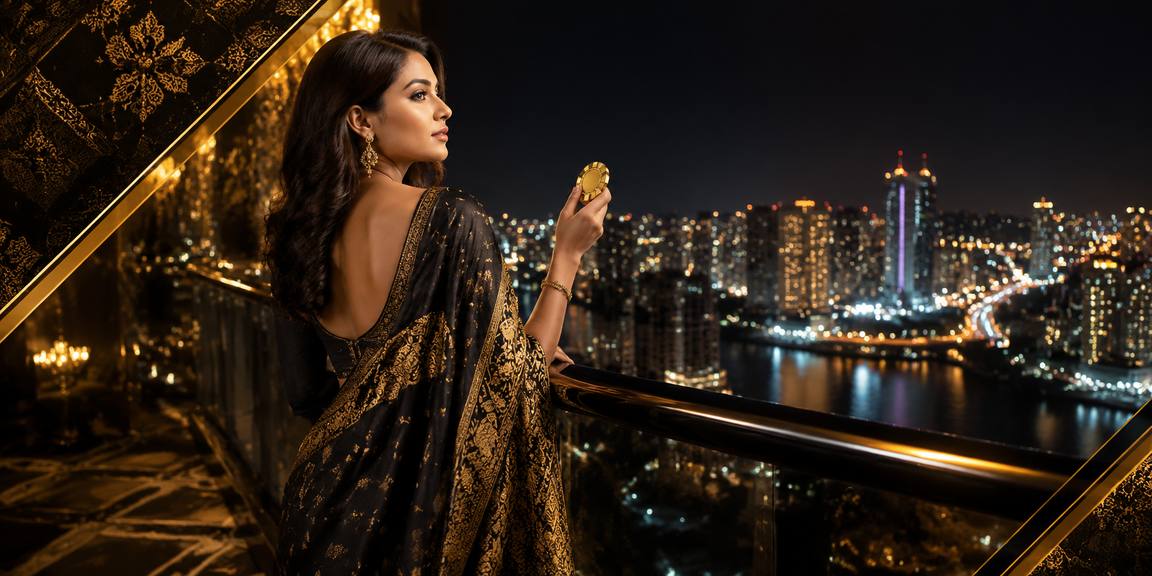 dbc222 dbc222-তে লগইন করুন — সহজ, দ্রুত, মোবাইলে